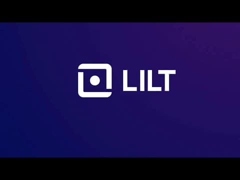 1 minute Demo] Video Dubbing