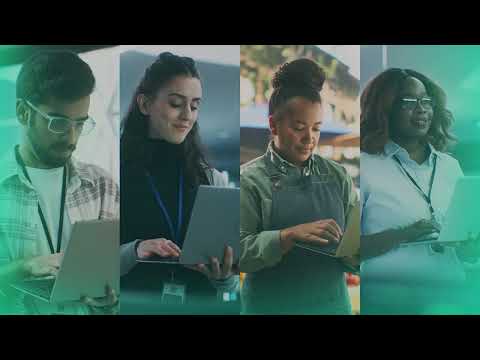 Drive Sales Team Excellence with Groove + Clari