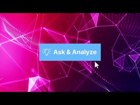 What Is Basware's Invoice Lifecycle Management (ILM)?