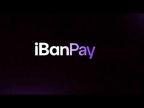 Introducing iBanPay – The AI-powered payment assistant | iBanFirst