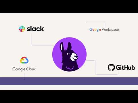 Intro to Vanta