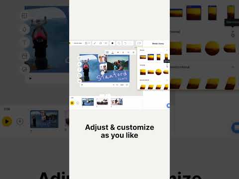 How to Create A Video from Photos