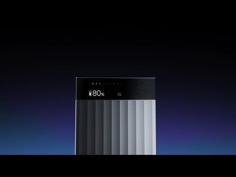Plaud Note Pro | The Unveil