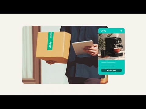 Rithum Delivery Solutions
