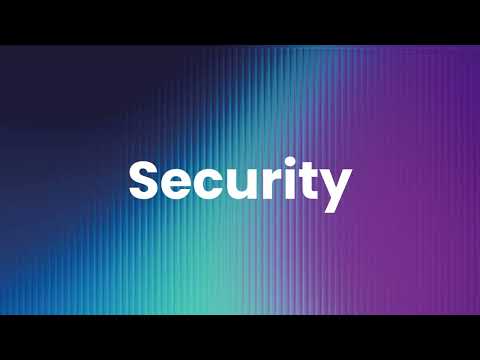 Sekoia AI-Guided SOC Demo