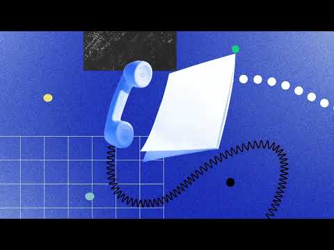 Découvrez Flow Counsel, l'IA juridique qui sécurise la rédaction et l'analyse de contrats.