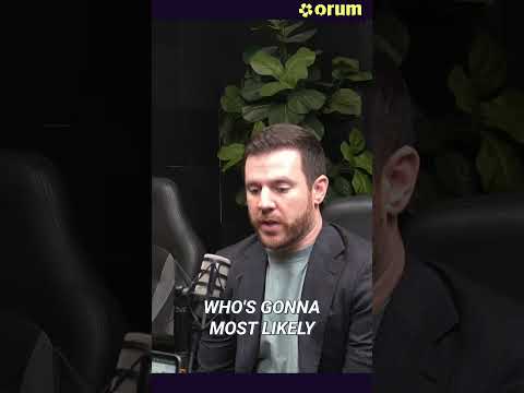 How Orum uses AI in a way that actually makes sense