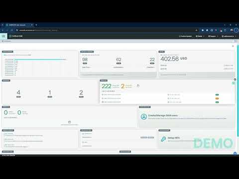 How to Set Up Soracom Napter in Minutes | Easy Remote Access Demo