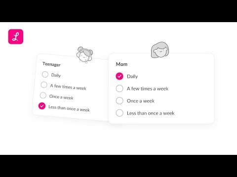 Lemonade Car Insurance - Multi-driver discounts