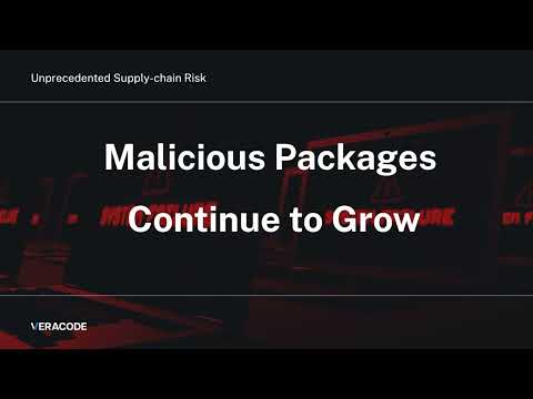 Veracode Package Firewall  Secure Your Code, Accelerate Your Development