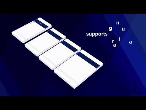 Anaplan Headcount Planning