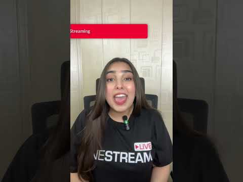 Basic vs Standard – OneStream LIVE Quick Teaser