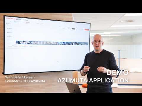 Turn Any Assembly Video Into Work Instructions Automatically
