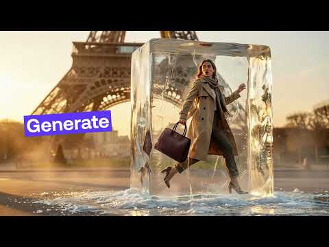 What is PlayPlay Design?