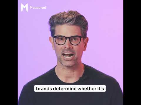 How Do Enterprise Brands Optimize Google PMAX with Measured?