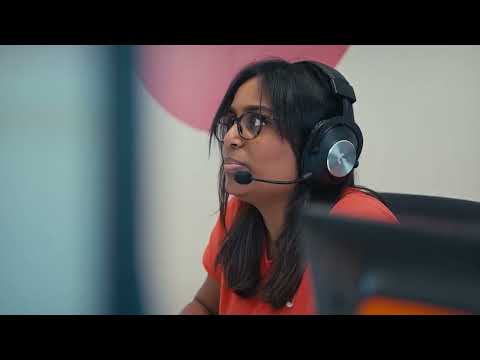 Innovorder - L’écosystème tout-en-un le plus complet