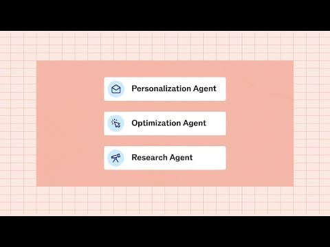 Introducing Jasper Agents & Jasper Canvas