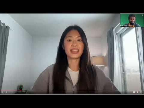 How to Create an AI Avatar in Vidyard: Setup, Voice Tuning, and First Video