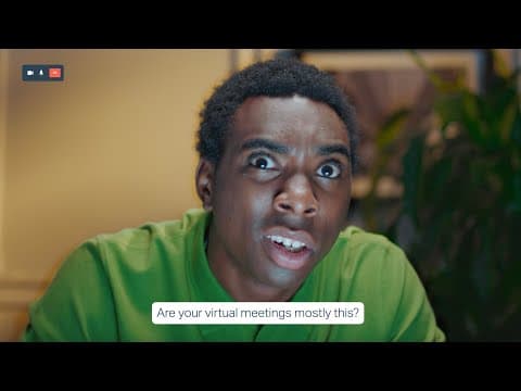 Confusion needs no translation! Cut out expensive face-pulling with DeepL Voice on Zoom Meetings
