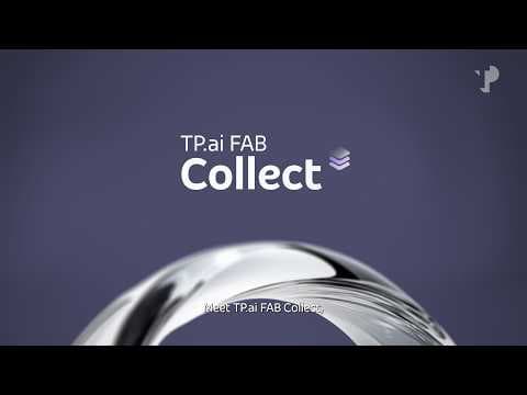 Meet TP.ai FAB Collect | Smarter recovery with agentic AI-powered collections