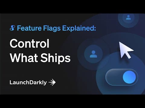Feature Flags