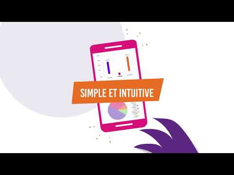 Votre comptabilité partout avec l'app macompta.fr 📲