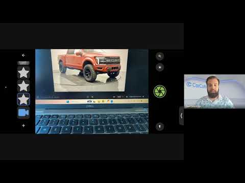 CarCutter App Full Tutorial: Complete Walkthrough [2025]