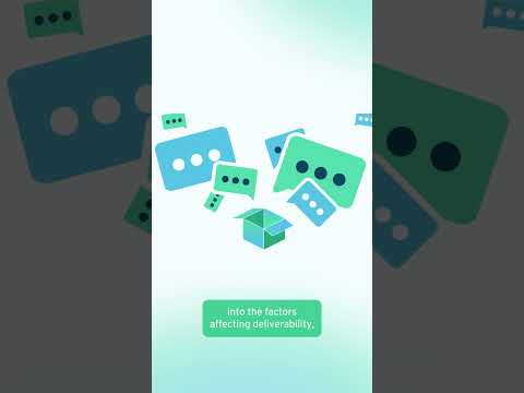 The Basics of Message Delivery
