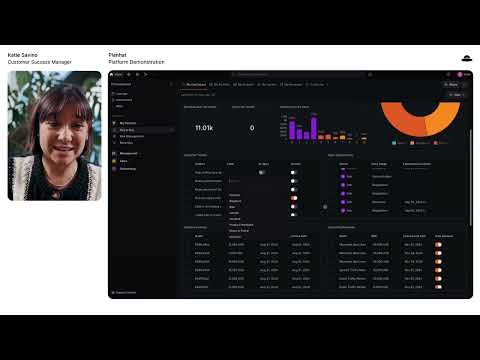 CS Guide: On the CSM Daily