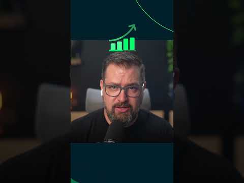 The Secret to 60x MongoDB Performance | Schema Validation and Versioning