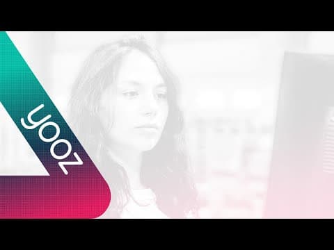 YoozVendorStatements: Automate Vendor Statement Reconciliation with AI