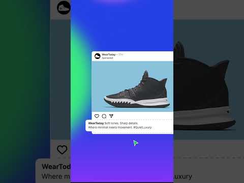 AI made for social media managers - finally