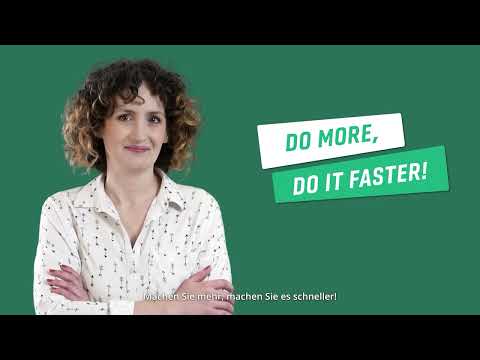 triPica - SaaS Customer and Billing Platform (German Utilities)