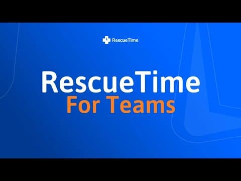 Supercharge Your Employee Timesheet Management!