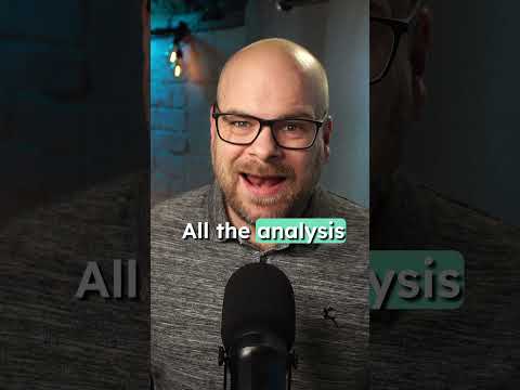 From Data to Strategy in Seconds ⚡ | Meet AI Insights by DashThis
