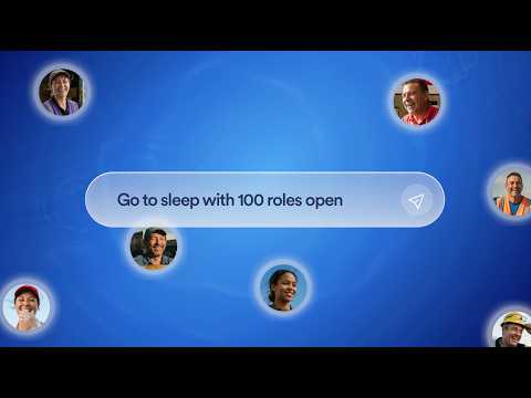 Cue - Frontline Superintelligence