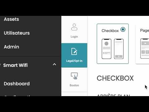 Tutoriel Création de formulaires