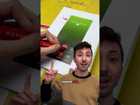 Comment enregistrer facilement ses appels