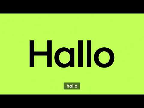 Welcome to TravelPerk - Landscape