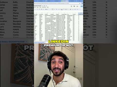 How To Use Linkedin Sales Navigator For Lead Generation (2025 Update)