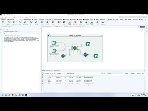 New Alteryx GenAI Tools for Supercharging your Workflows