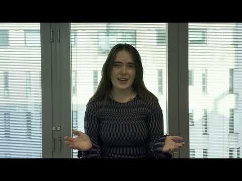 Introducing Tag Analytics our latest AI-Integrated Dashboard | Feefo