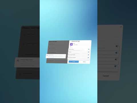 Introducing ONLYOFFICE DocSpace 2025