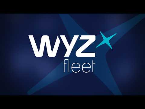 WYZ Fleet : un logiciel au service des flottes automobiles