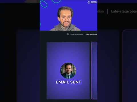 AI Role Play: Master Sales Calls & Ace Your Demo! #shorts