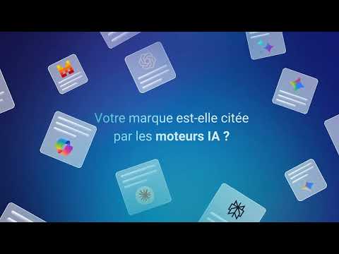 BotRank.ai – The all-in-one GEO platform for AI visibility