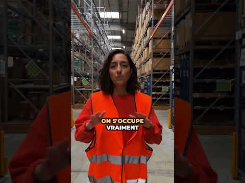 Octopia Video Fulfillment 04 2025
