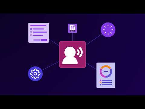 Confidently Build and Launch Products - Pendo Listen