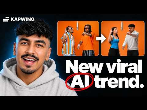 How to Make the Viral Migos Hotel Lobby AI Trend With Seedance 2.5 (Full Tutorial + Prompts)