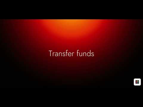 Soldo How To: Get started with your new Soldo account (EXTENDED)